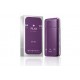 GIVENCHY "PLAY INTENSE" EDP 2.5 OZ SPR TSTR [WT]